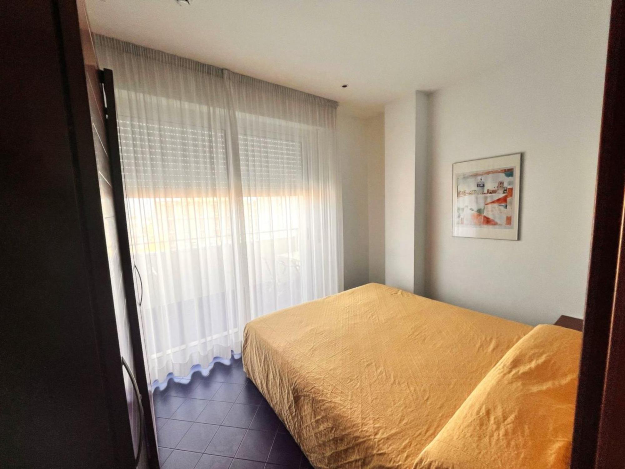 Residence Adriatico Gabicce Mare Εξωτερικό φωτογραφία