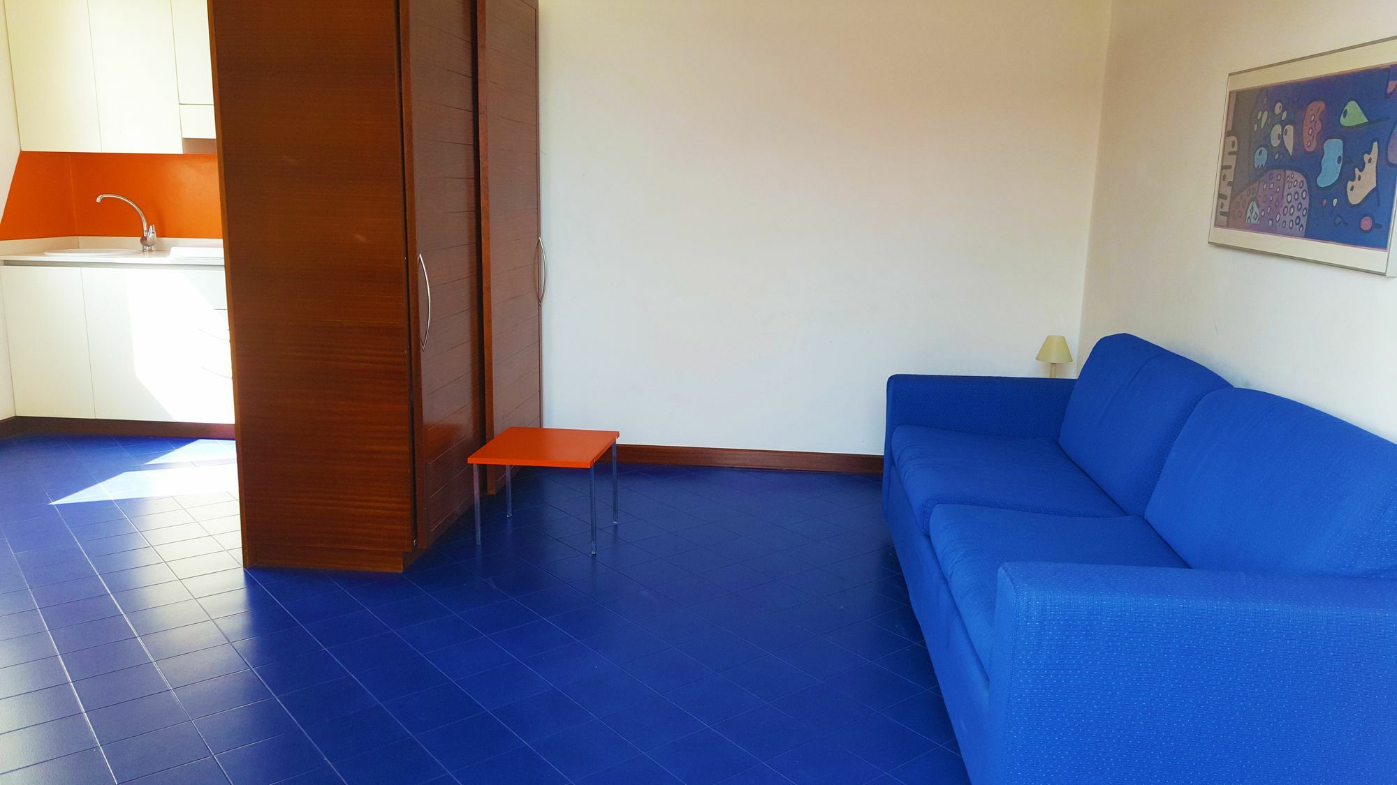 Residence Adriatico Gabicce Mare Εξωτερικό φωτογραφία